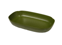 Hand Wash Recommended Melamine Tableware Solid Color Options Perfect for Hotels Restaurants and Food Service Businesses