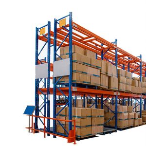 Peterack pallet rack capacity Heavy duty pallet rack factory heavy duty Heavy Duty Rack Industrial Garages Pallet Shelf pallet rack building