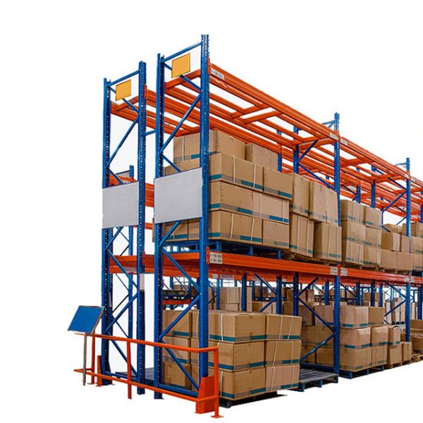 Peterack pallet rack capacity Heavy duty pallet rack factory heavy duty Heavy Duty Rack Industrial Garages Pallet Shelf pallet rack building
