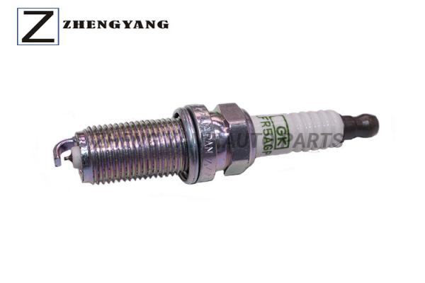 Long Life Iridium Automobile Spark Plug Automotive Electronic Components PEUGEOT CITROEN 5018/LFR5AGP