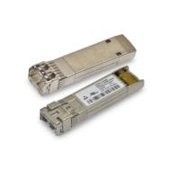 Módulo de Comunicação Sem Fio AFBR-57H5AMZ Transceptor de Diagnóstico Digital Multimodo de Fibra Óptica
