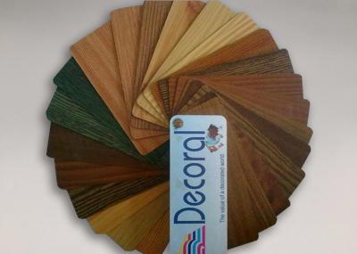 Anti Corrosion 6061 T4 Wood Finish Aluminium Profiles Door Aluminum Frame