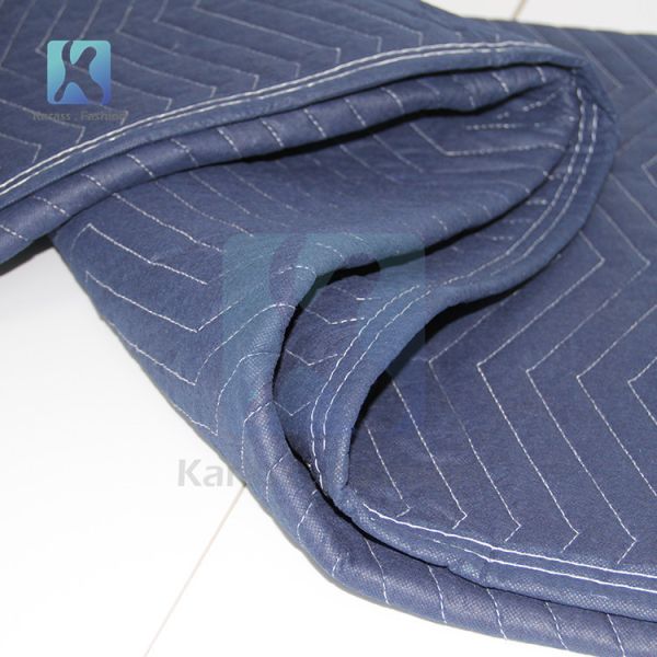 Ковер выскальзывания 100% полиэстер анти- и пол половика многоразовый защищают г