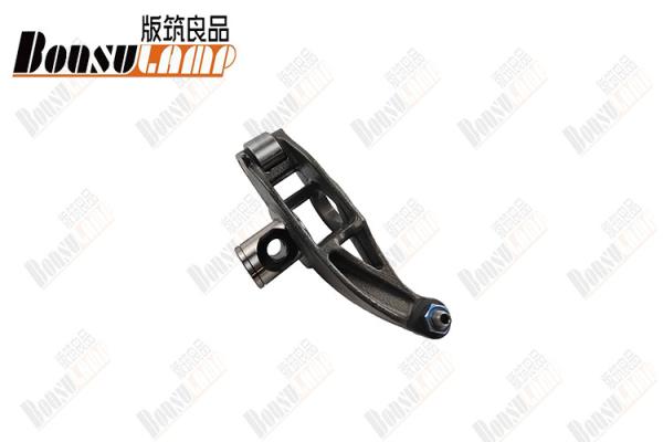 1006030FE010 Exhaust Valve Rocker Arm JAC Truck Parts For N56