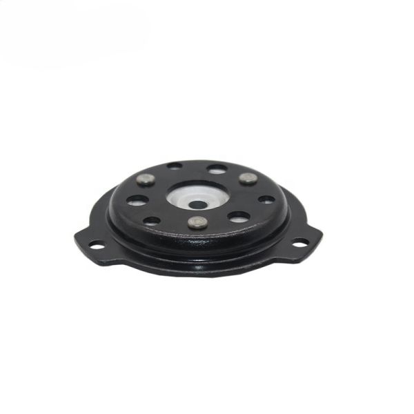 KPL AC Magnetic Clutch for MINI SD205 (PV6) 116mm
