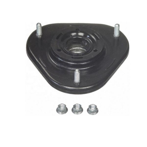 4840120010 K90330 Резиновая часть Подвеска Часть Подвеска Мост для Toyota Corolla 2006