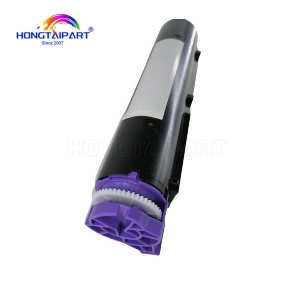 Toner Cartridge (7K) for OKI 45807120 B412 B432 B512 B562 Toner Manufacturer Laser Toner Compatible have High Quality