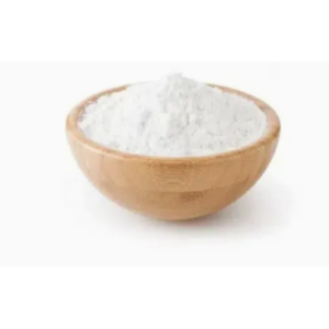 Hair Loss Treatment Powder