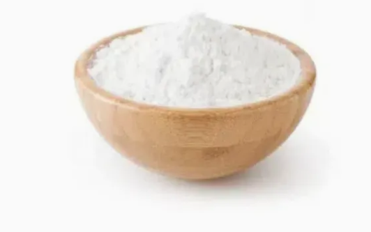 High Purity 99% Ru58841 White Powder Hair Regrowth CAS 154992-24-2