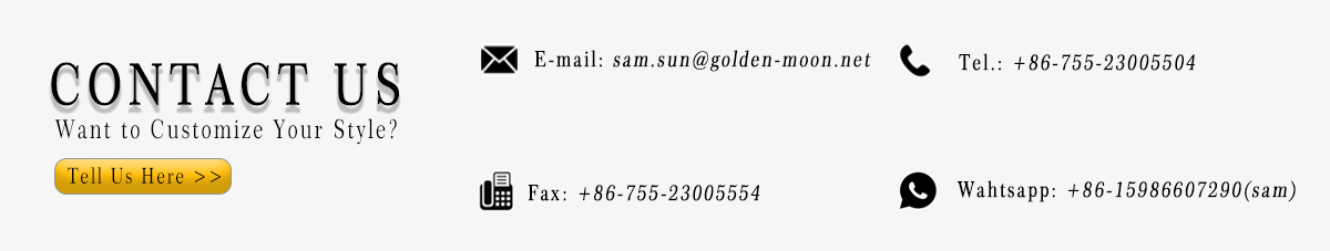 Collar con forma de corazón pequeño con diamantes brillantes chapado en oro de 14 quilates para mamá