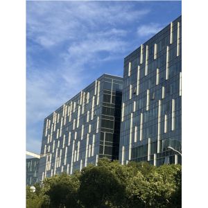 Weki international trade co.,ltd