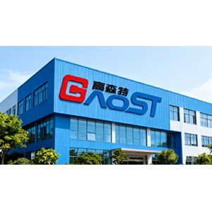 Shenzhen Gaost Hardware Co.,Ltd