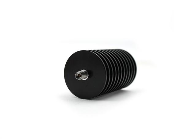 Fixed Attenuator 2.92 Male to Female 20W 40GHz 20dB