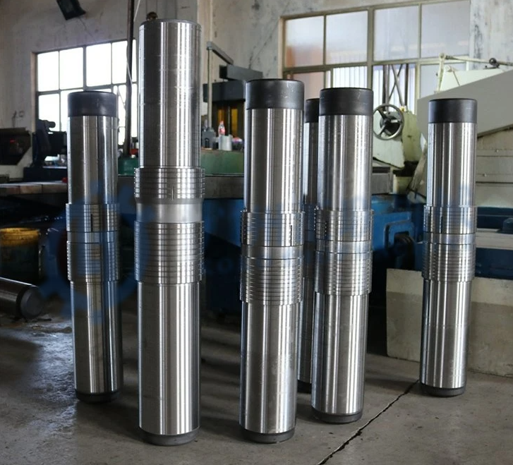 Сусан Рок Брейкер Ударный поршень C01114-F91105 C11194 C21105 Для экскаватора Молот SB30 SB10 SB20 SB43 SB40 SB45 SB80A