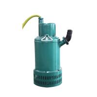 Pompes d'égouts submersibles portables de 380/660 ou 660/1140 V 3000 R/Min