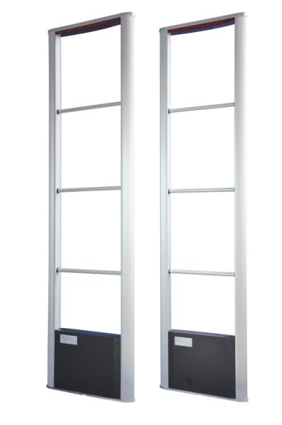 Best-selling supermarket/clothing store EAS RF anti-theft alarm equipment in 2022