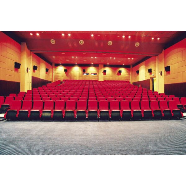 High Quality Cinema Chair,Theater Chair For Sale