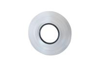 Ni90Cr10 nickellent des alliages de Chrome