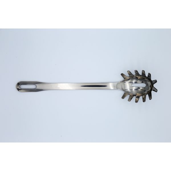 304 Stainless Steel Food grade Spaghtti ladle