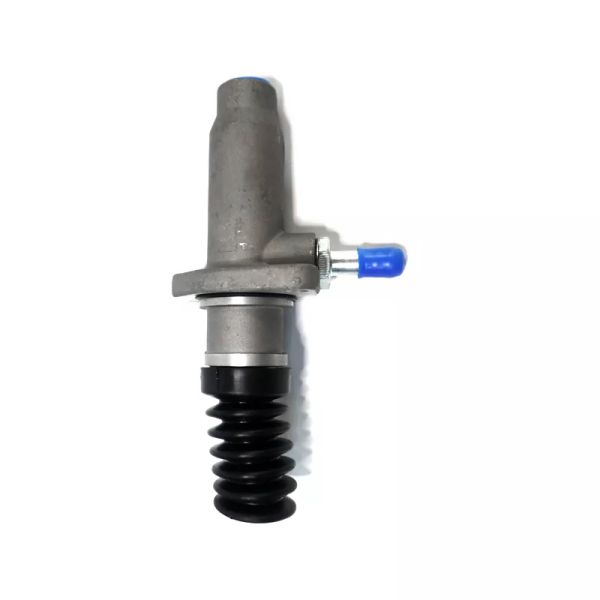 Truck Brake System for King Long Bus HIGER Car Fitment Bus Clutch Master Cylinder