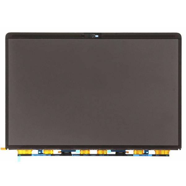 EMC 3215 15.4 A1990 LCD Screen LP154WT5 SJA1 Mid 2018 For Macbook Pro Retina
