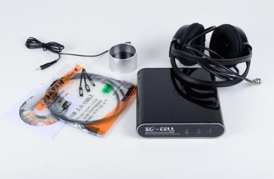 3dnls quantum body health analyzer/quantum resonance magnetic body health analyzer