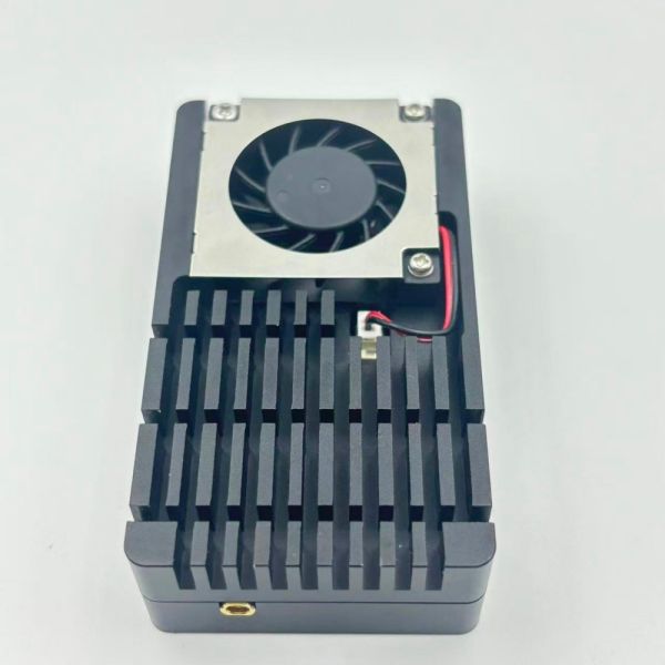 Wide Frequency Range 4.2GHZ RFPower8-10W 15CH VTX 4155MHz-4530MHz with and IRC-Tramp Protocol