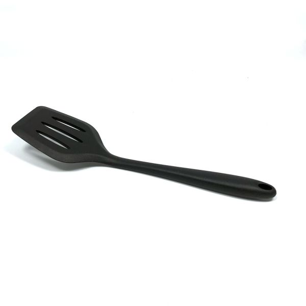 Silicone Kitchen Utensils Set Cooking Utensil Set for Kitchen Supplies by Umite Chef