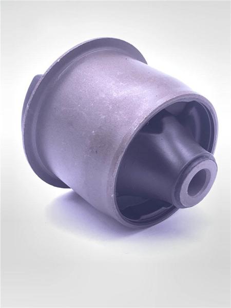 48725-0D070 Rear Suspension Bush For 2005-2010 Toyota Yaris / Echo / Vios / Soluna  NCP90, ZSP90