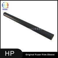 HP 1010 1020 1022 3050 3015 P2014 P2015 RG9-1493-Fusor de filme Peças de impressora de capa de filme