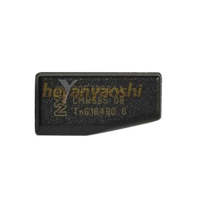 Standard Package Car Key Transponder Chip For Mitsubishi MIT46 NXP