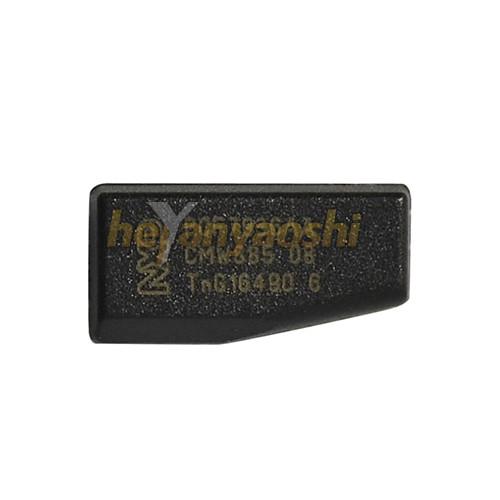 Standard Package Car Key Transponder Chip For Mitsubishi MIT46 NXP