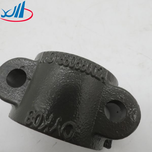 Good Performance Trucks And Cars Engine Parts Connect Plate WG1880680024