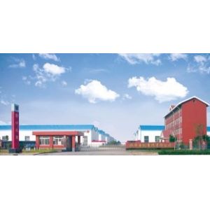 ROYAL MACHINERY PARTS CO.,LTD.