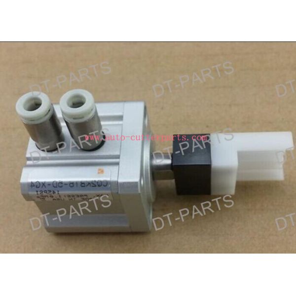 85626000 GTXL Cutter Spare Parts Clutch Sharp Assy  Auto Cutting GT1000 Parts