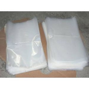 IBC Liner Bag