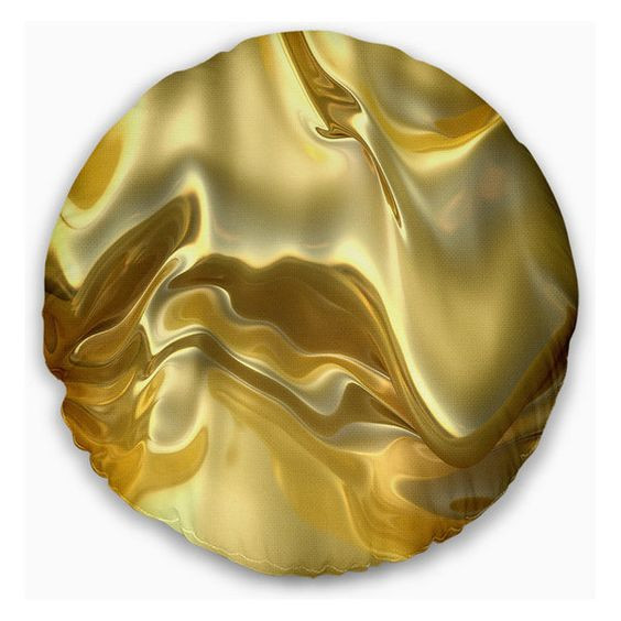 SS Metal Sandblasted Wall Mirror Decorative Hotel Project Engineering Custom