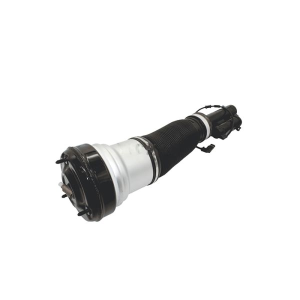 Распорка 2203205113 амортизатора удара подвеса воздуха фронта класса В220 Мерседес с 2203202438 весна воздуха С430 С500 С600 С55.