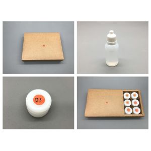Dental Composite Opaquer
