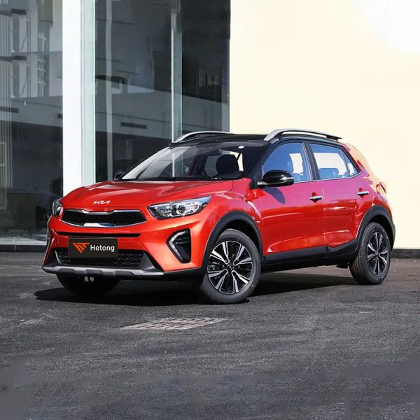 Kia KX1 k5 k3 Carnival 2023 2.0L Turbo Gasoline SUV 5 Seats Electric Rearview Mirror