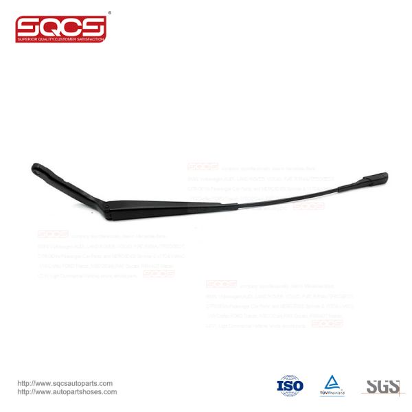 Pour les voitures Eurocar, le brossage avant gauche 9108203200 A9108203200 Pour les Sprinter W907 W910 Garantis