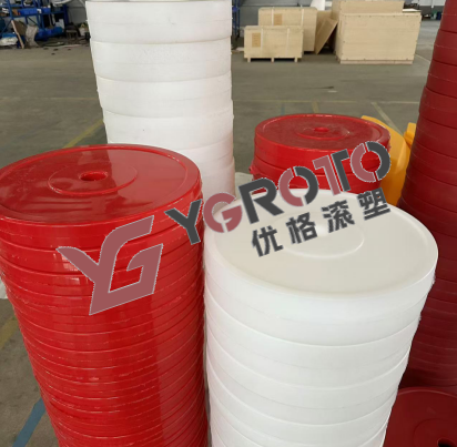 ALX оптовый пластиковый штанга вес штанга доска пользовательский логотип различные весы на складе