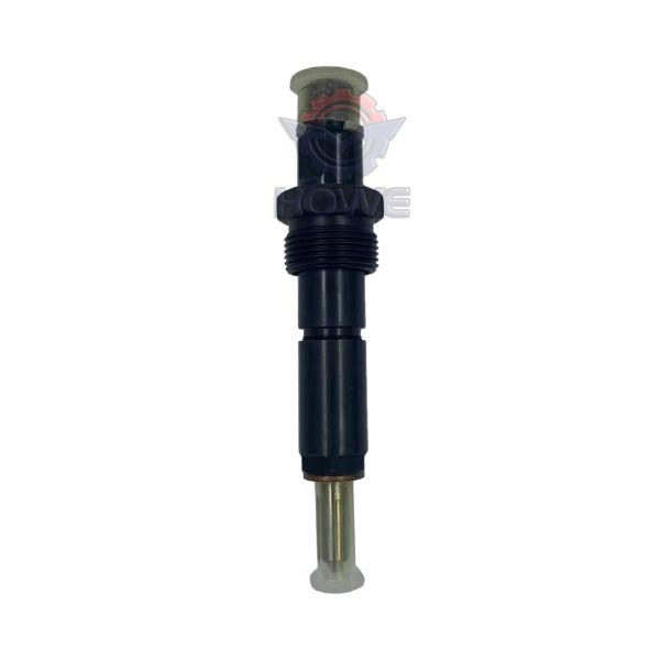 S6D102 Инжектор двигателя 6738-11-3090 6732-11-3320 для PC200-7 PC220-7 Части экскаватора