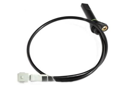 E25 - E35 Forklift Spare Part New Speed Sensor 7917415460 OEM