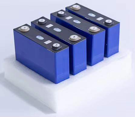 24В литий-железофосфатная батарея глубокого цикла для машины очистки роботов AGV