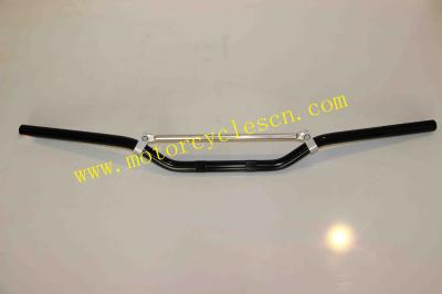 Motorcycle motocross Motorbike  Alloy Handle Bar for Dirt Bike  Blue Red Yellow White