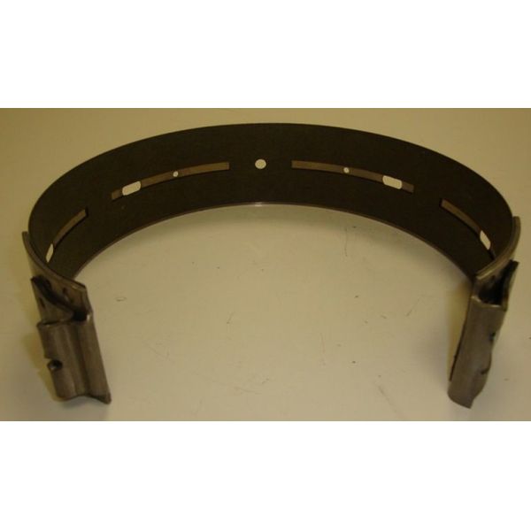 6313X - BAND AUTO TRANSMISSION  BAND FIT FOR FORD FMX FLEX, BW 8 & 12, 73-82