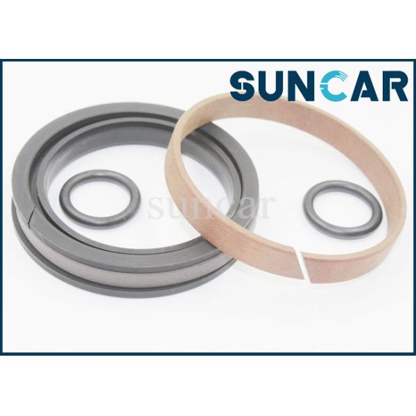 Replacement Seal 7079812460 Hydraulic Repair Seal Kits Fits D155A-2 Bulldozer Komatsu