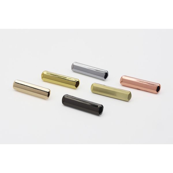Metal Button Furniture Accessories Sofa Hardware Buckles Furniture Decorative ButtonsSofa Decorative Buttons