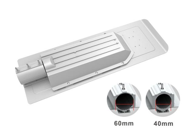 150watt led  street light, led  roadway light, ip65 outdoor light street, 5-year warranty high lumen,5000K